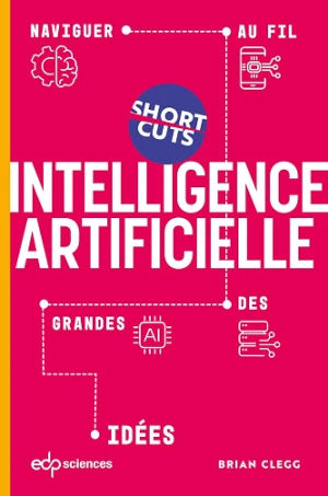 Intelligence artificielle
