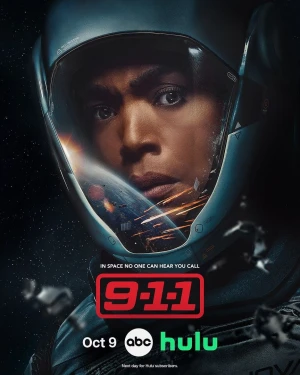 9-1-1 - Saison 9