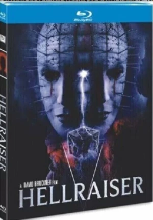 Hellraiser