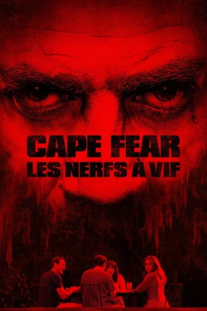 Cape Fear - Saison 1