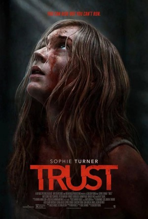 Trust