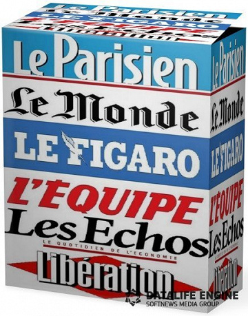 Journaux Français Du Mercredi 17 Juin 2026