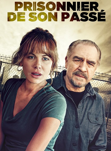 Prisoner's Daughter