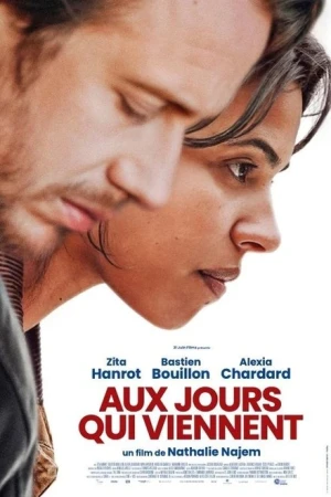 Aux jours qui viennent