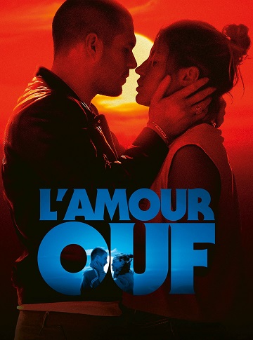 L'Amour ouf