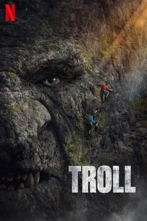 Troll